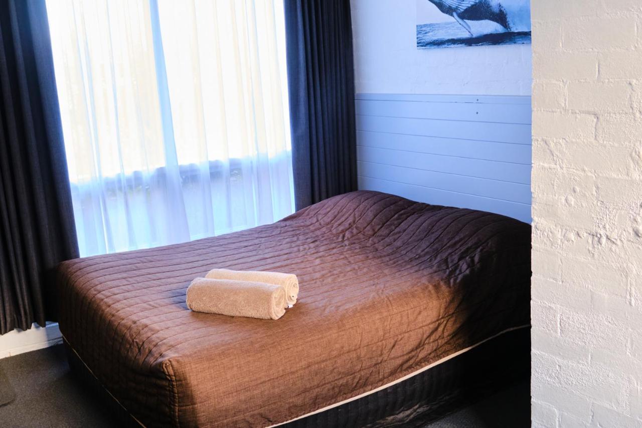 Hotel Mallacoota Hotel Motel 3*