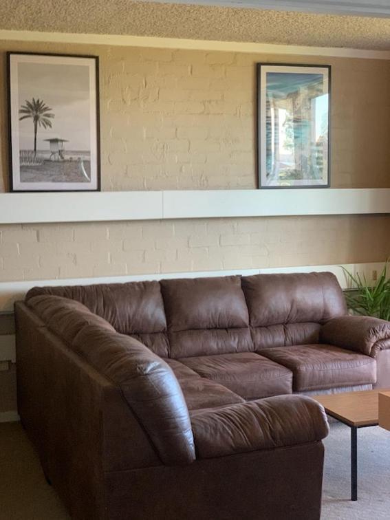 Hotel Mallacoota Hotel Motel 3*
